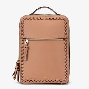 Calpak Kaya 15in Laptop Backpack